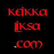 keikkaliksa.com